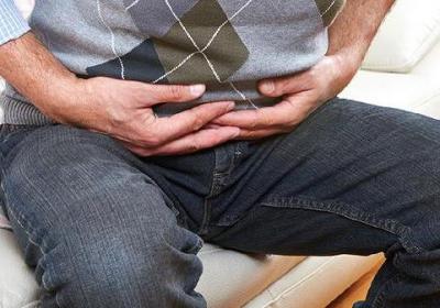中医治疗调养慢性胃炎的方法