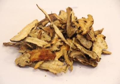 中医治疗慢性脂溢性脱发