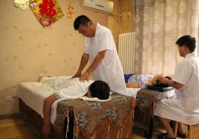 中医怎么治疗6mm肺结节