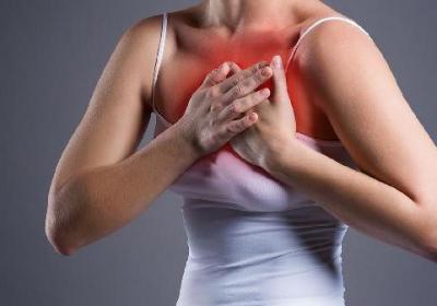 乳腺中医治疗是什么