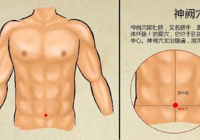中医能治好三叉神经疼吗
