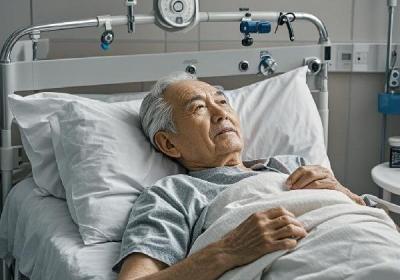 中医怎么治脑梗塞