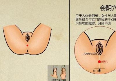 中医治疗内分泌失调