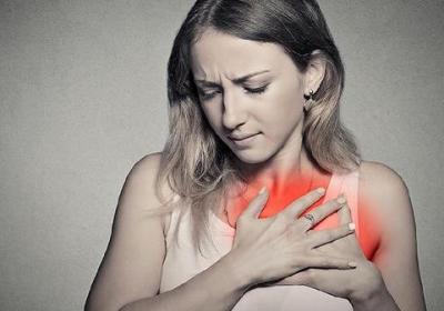 中医治疗乳腺增生的方法有哪些