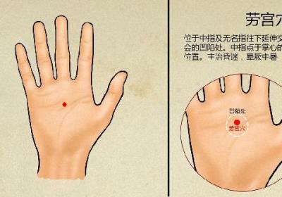 中医常说的内伤咳嗽是怎么回事