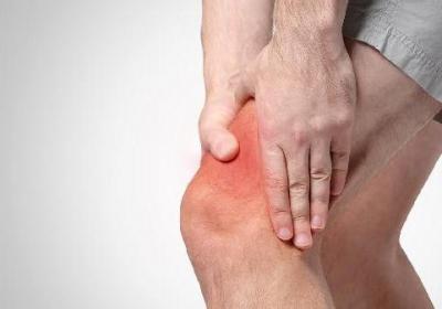 骨质增生型膝关节病变中医如何治疗