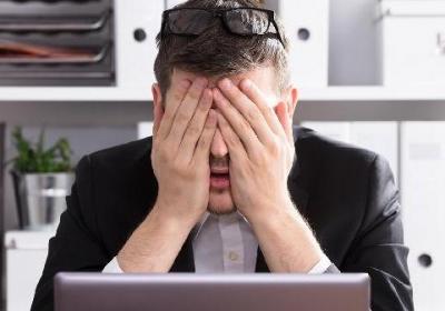 中医预防抑郁症的方法有哪些