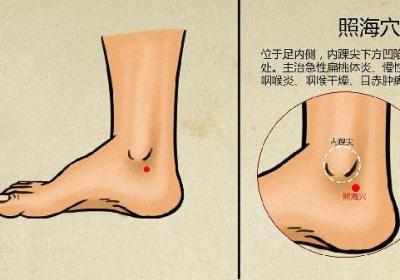 中医治疗胃肠湿热有哪些方法