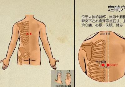 中医治疗胃癌有哪些方法