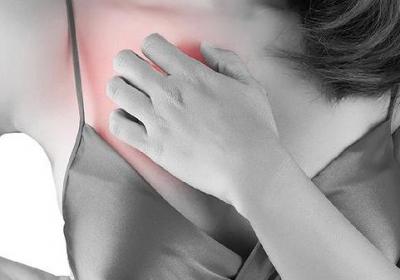浆细胞性乳腺炎中医治疗方法有哪些