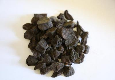 中药调理湿热多久能恢复正常