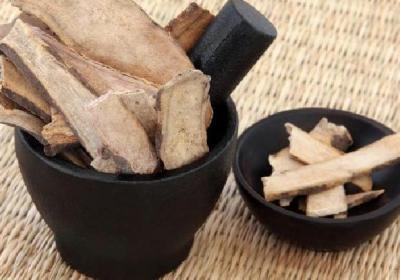 喝中药能喝茶吗？哪些情况不宜喝茶？