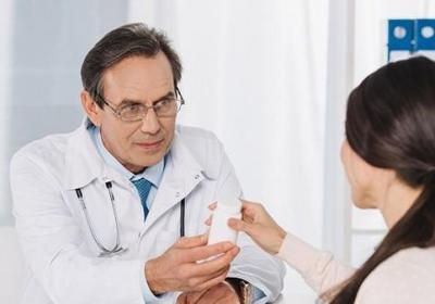 呼吸道感染后个人如何科学用药？对症治疗？
