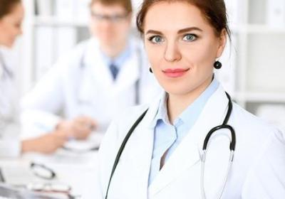 Cancer Res Commun 科学家研究发现能靶向作用KRAS蛋白的潜在抗癌药物