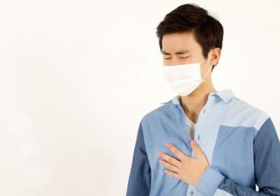 钟南山不主张长期戴口罩 哪些情况要戴着口罩？