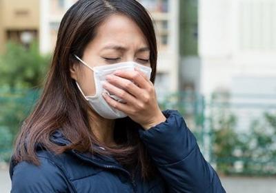中国疾控中心棉质口罩不能阻挡病原体 建议单个口罩累计使用时间不超过8小时
