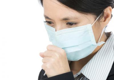 监测数据显示肺炎支原体已经进入下降阶段 这三种病要更小心