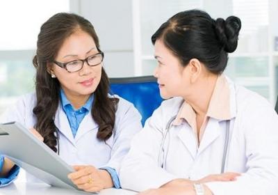 心脑血管疾病 怎么防 怎么治？有人突发“脑血管疾病” 应该怎么做？