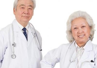 流感高发期哪些重点场所需要格外关注？该如何多病共防？