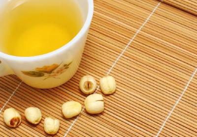 平时喝红糖水有什么好处呢？盘点红糖水的功效和作用