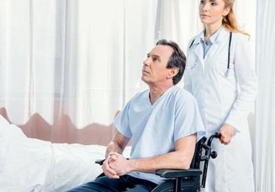 干细胞帕金森病新疗法 移植诱导性多能干细胞衍生性的神经元有望治疗帕金森病