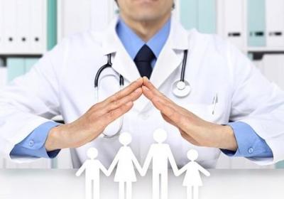 重组带状疱疹疫苗欣安立适®对中国50岁以上成人具有100%保护效力