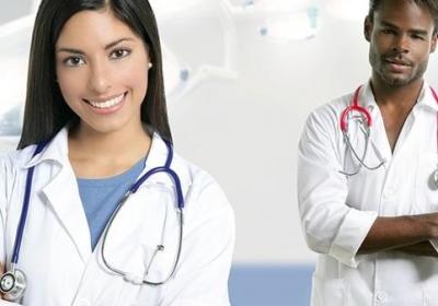 首个带状疱疹mRNA疫苗与上市疫苗Shingrix的系统免疫学比对研究
