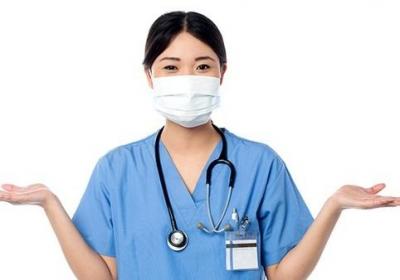 基石药业 商业化收入同比增长53%