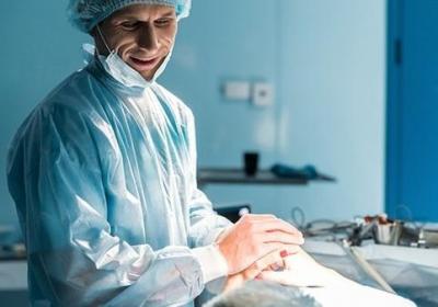 罕见皮肤病创新靶向生物制剂在广州地区开出首张处方