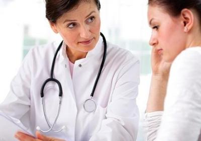 民政部 全面推开养老机构等级划分与评定