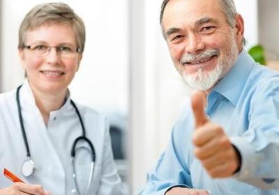 如何实现健康老龄化？长寿老人健康老化机制揭示