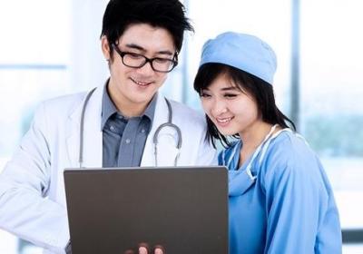 居民幽门螺杆菌人群感染率近50% 什么是幽门螺杆菌？
