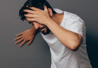 如何判断是否中暑？中暑后都有哪些症状呢？