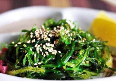 为什么吃了那么多减脂餐还没瘦？如何搭配减脂餐？