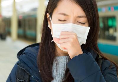 新冠病毒还存在吗？目前如何预防新冠感染？