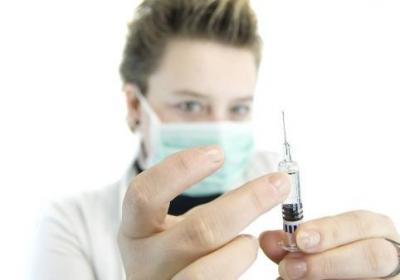 研究揭示了MicroRNA-216a在心脏血管生成中的作用