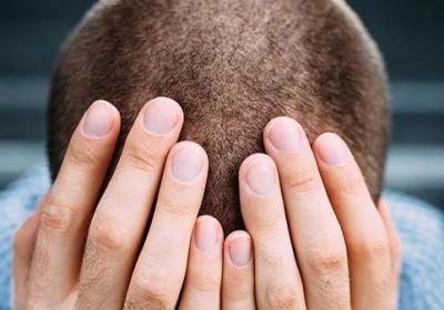 最新研究 定期冥想可有效避免负面情绪 冥想的方法有哪些？
