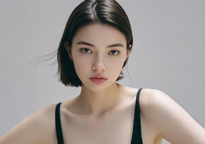 冰点无痛脱毛有哪些后遗症