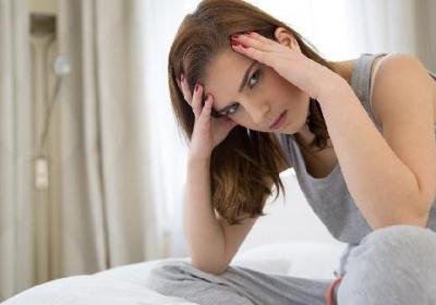治疗肾阴虚用什么药最好呢