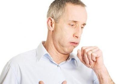 哮喘儿看西医好还是中医好