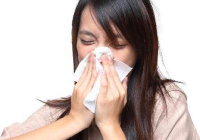 中医怎么治疗风热感冒发热