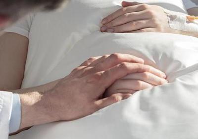 婴幼儿贫血怎么调理才能补上来