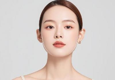 脸部刮痧瘦脸多久有效果