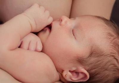 喂奶期间能拨火罐吗