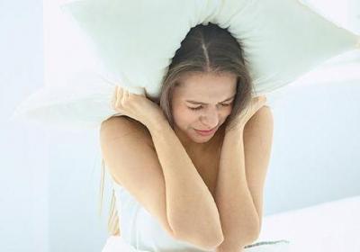 头痛拔罐有哪些位置