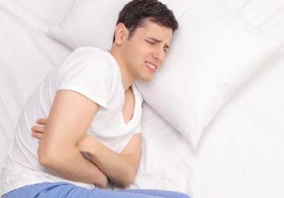 慢性胃窦炎有哪些症状