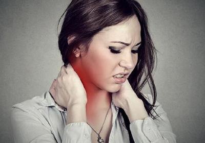颈椎病腰间盘突出能刮痧拔罐吗