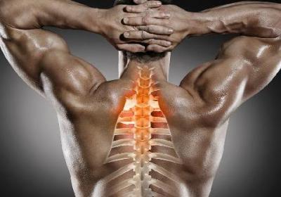 肩颈拔罐的好处和坏处