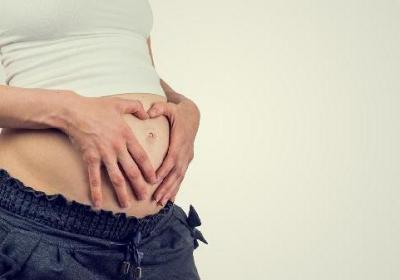 怀孕能拔罐拔后背吗 孕妇如何补充营养