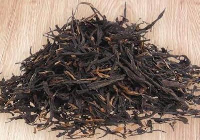 普洱茶对男性功能影响